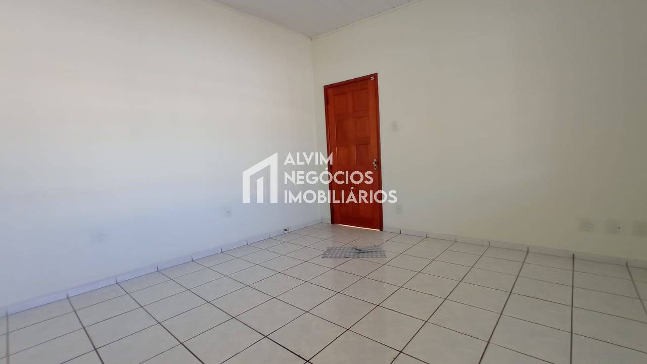 Casa à venda com 4 quartos, 274m² - Foto 69