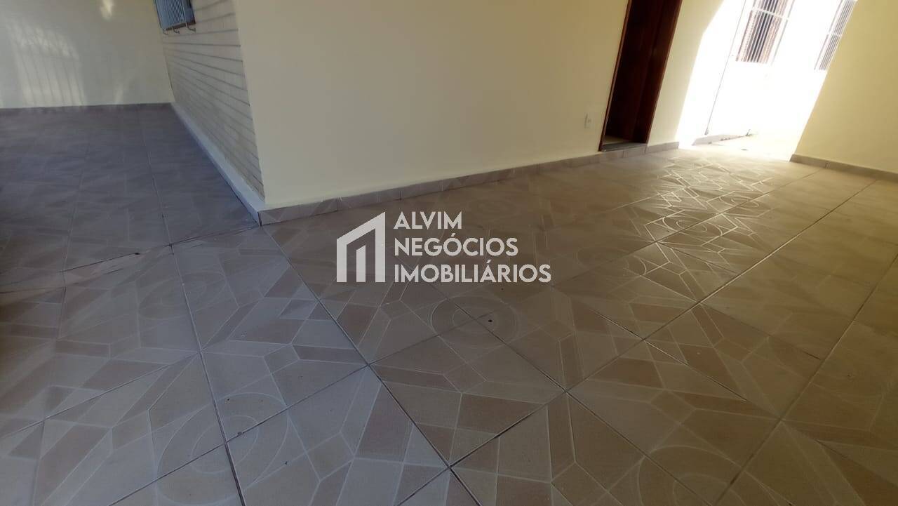 Casa à venda com 4 quartos, 274m² - Foto 72