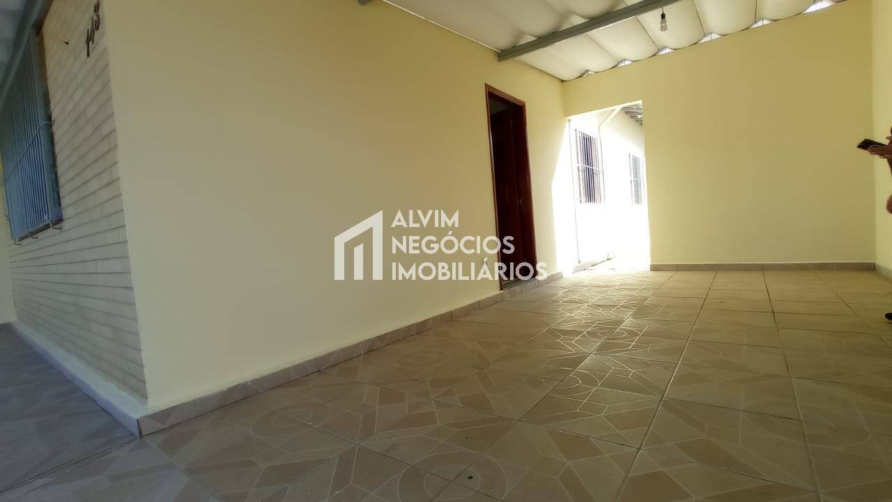 Casa à venda com 4 quartos, 274m² - Foto 73