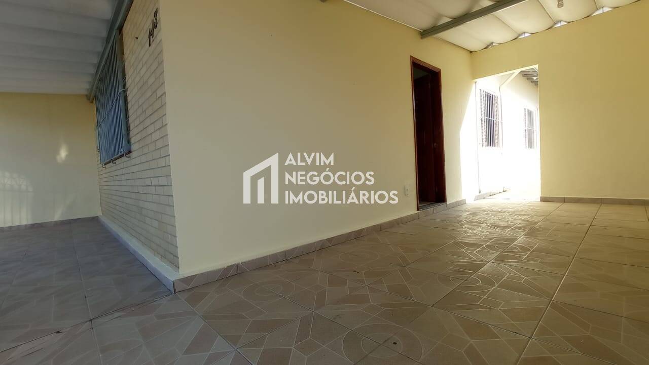 Casa à venda com 4 quartos, 274m² - Foto 75