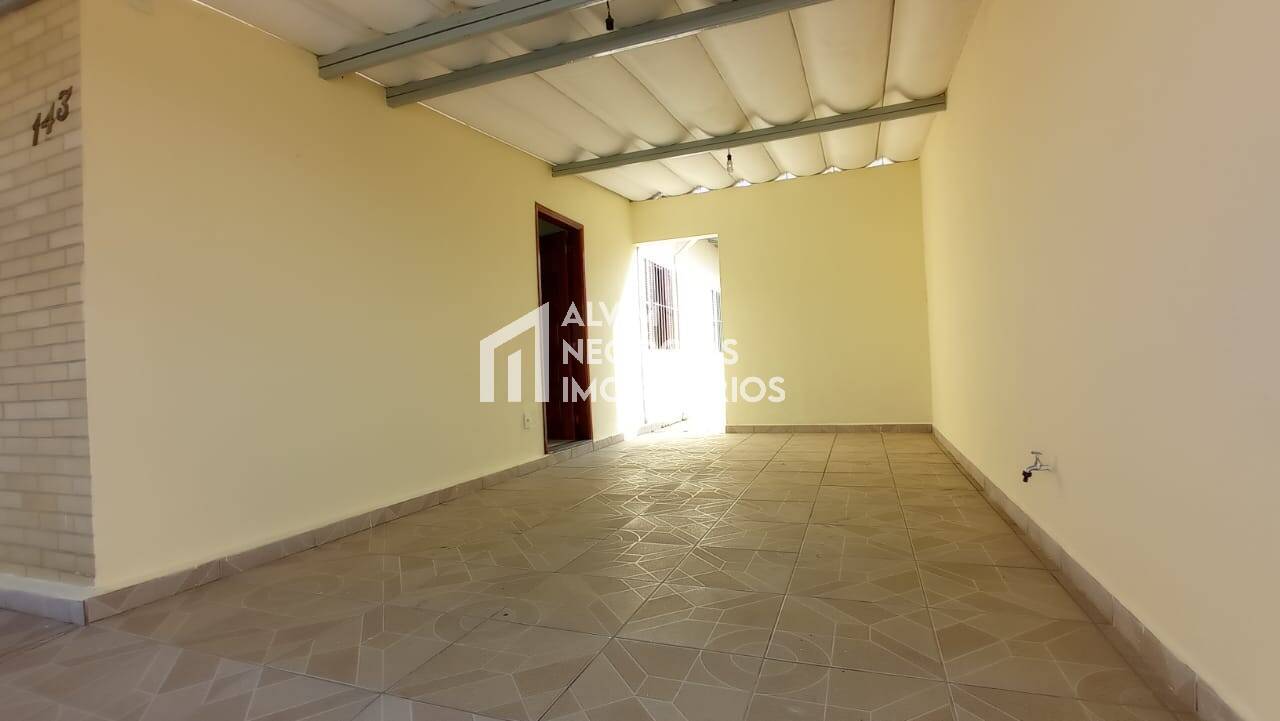 Casa à venda com 4 quartos, 274m² - Foto 76