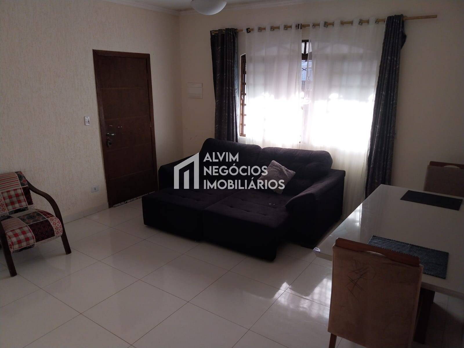 Casa à venda com 3 quartos, 300m² - Foto 3