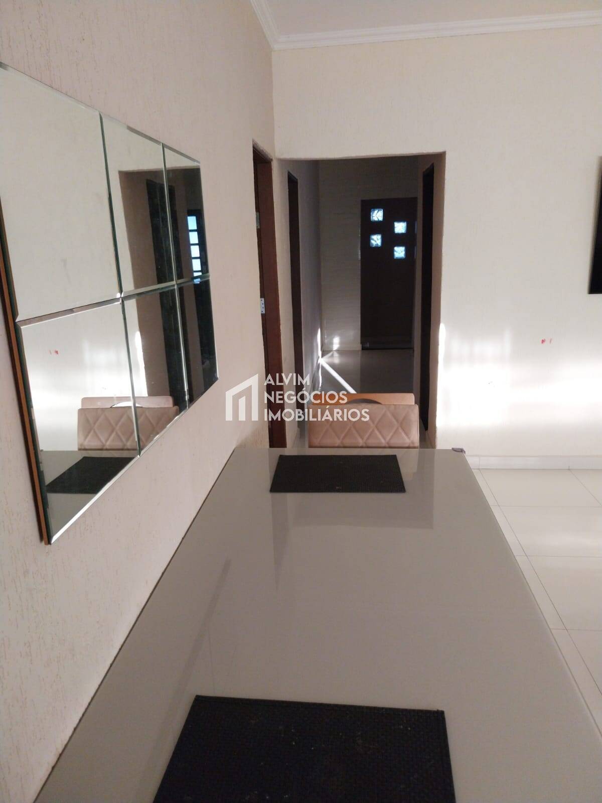 Casa à venda com 3 quartos, 300m² - Foto 13