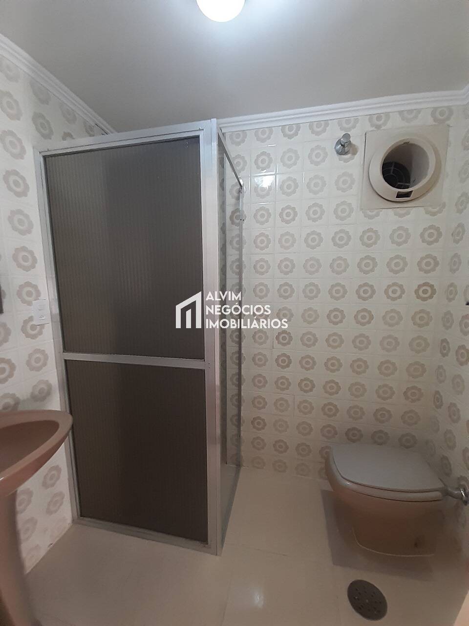 Apartamento, 3 quartos, 76 m² - Foto 9