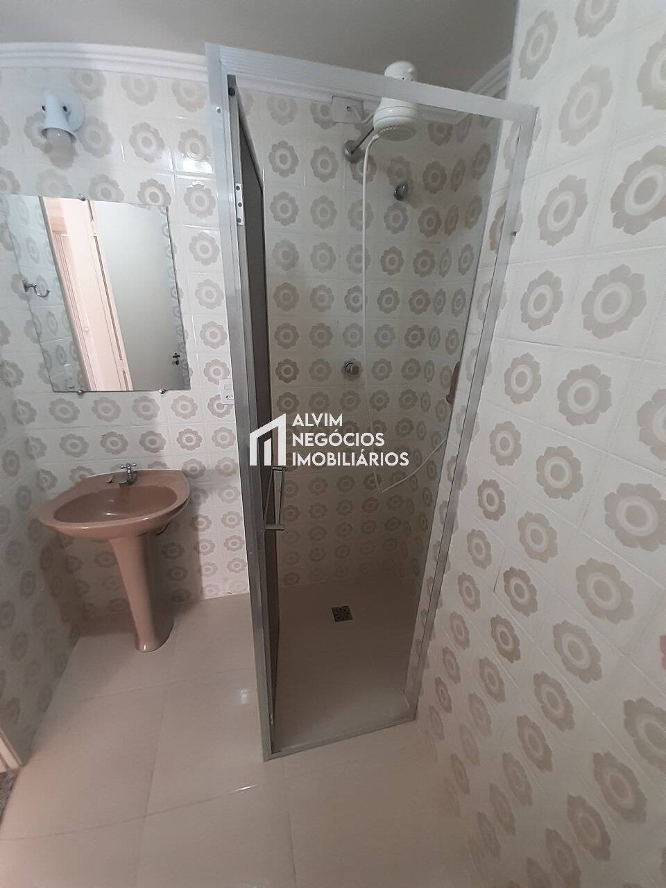 Apartamento, 3 quartos, 76 m² - Foto 12