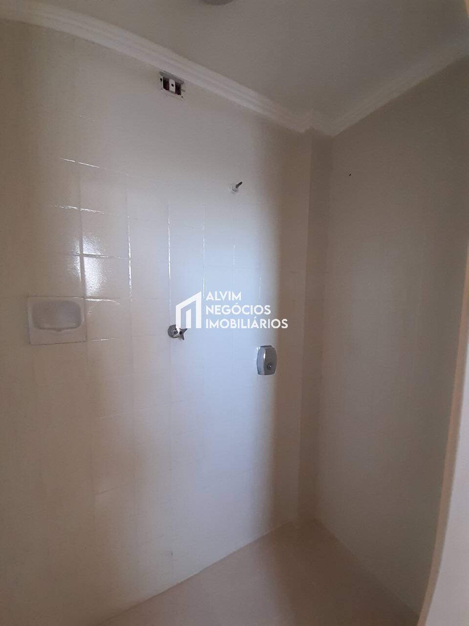 Apartamento, 3 quartos, 76 m² - Foto 10