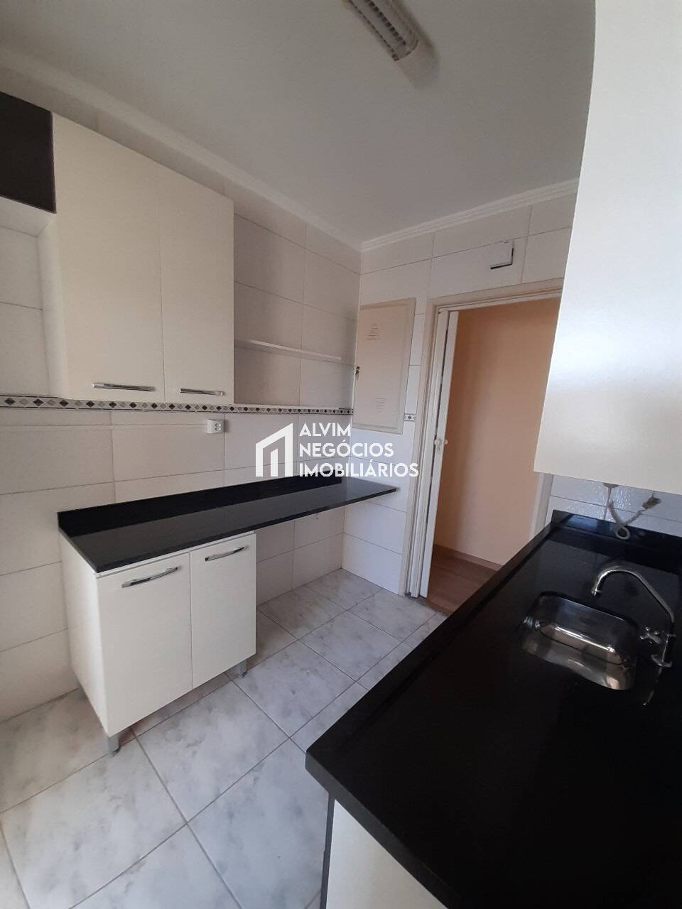Apartamento, 3 quartos, 76 m² - Foto 13