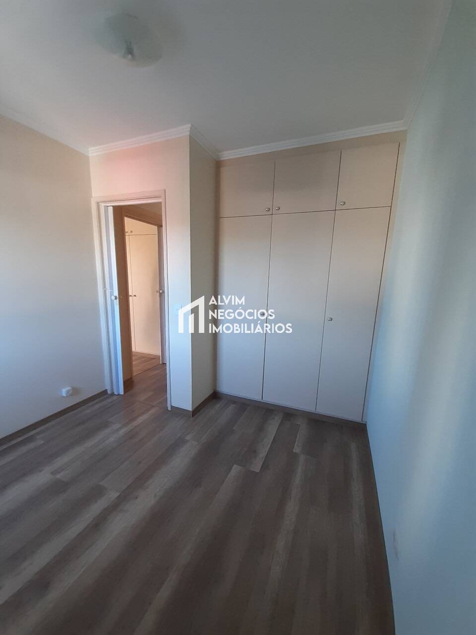 Apartamento, 3 quartos, 76 m² - Foto 7