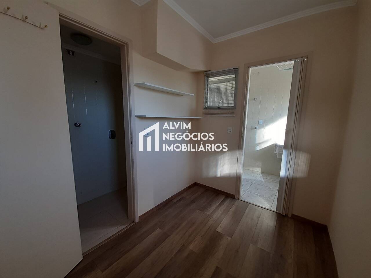 Apartamento, 3 quartos, 76 m² - Foto 2