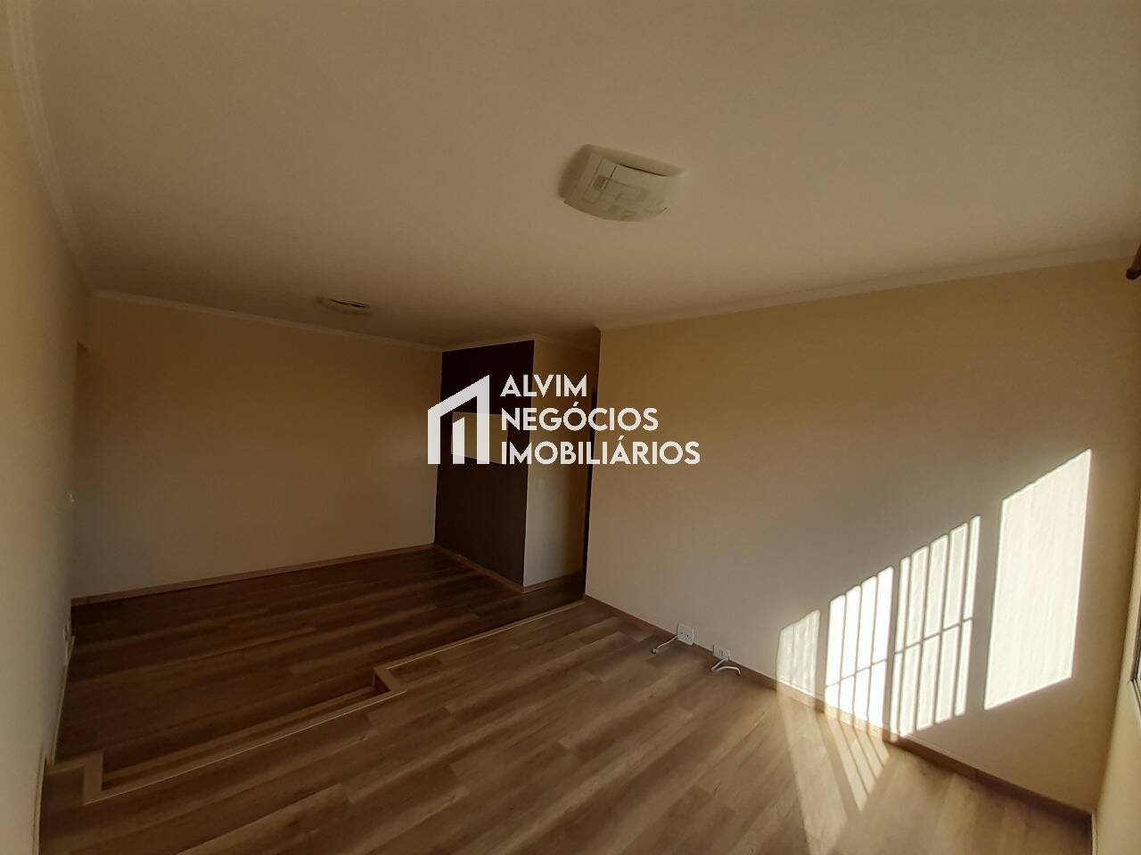 Apartamento, 3 quartos, 76 m² - Foto 4