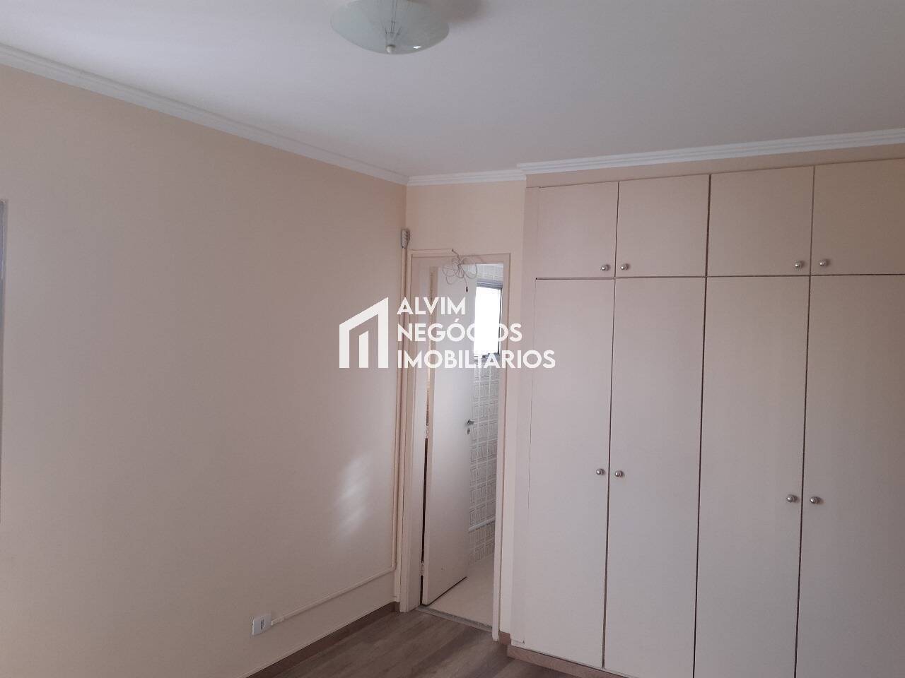 Apartamento, 3 quartos, 76 m² - Foto 8