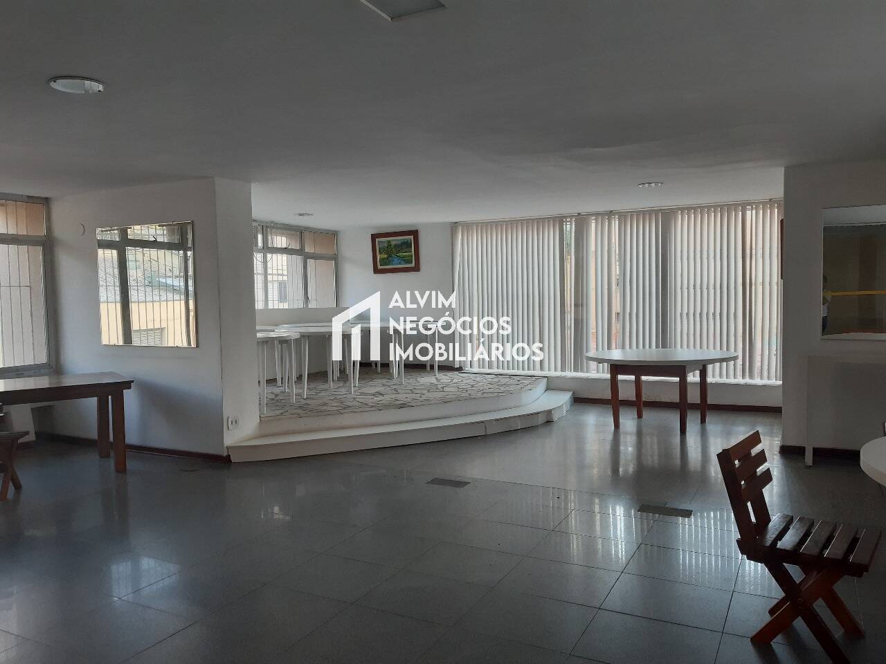 Apartamento, 3 quartos, 76 m² - Foto 18