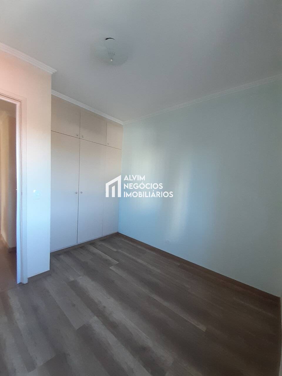 Apartamento, 3 quartos, 76 m² - Foto 6