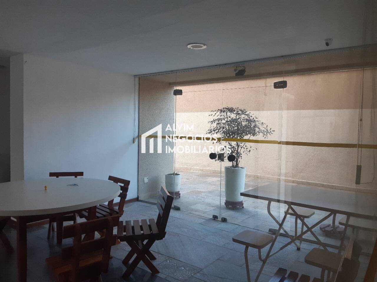 Apartamento, 3 quartos, 76 m² - Foto 17