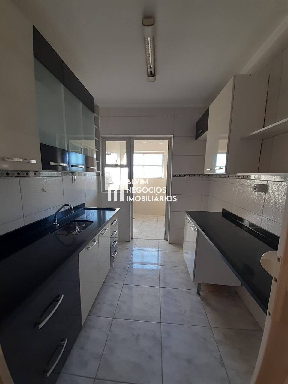 Apartamento, 3 quartos, 76 m² - Foto 14