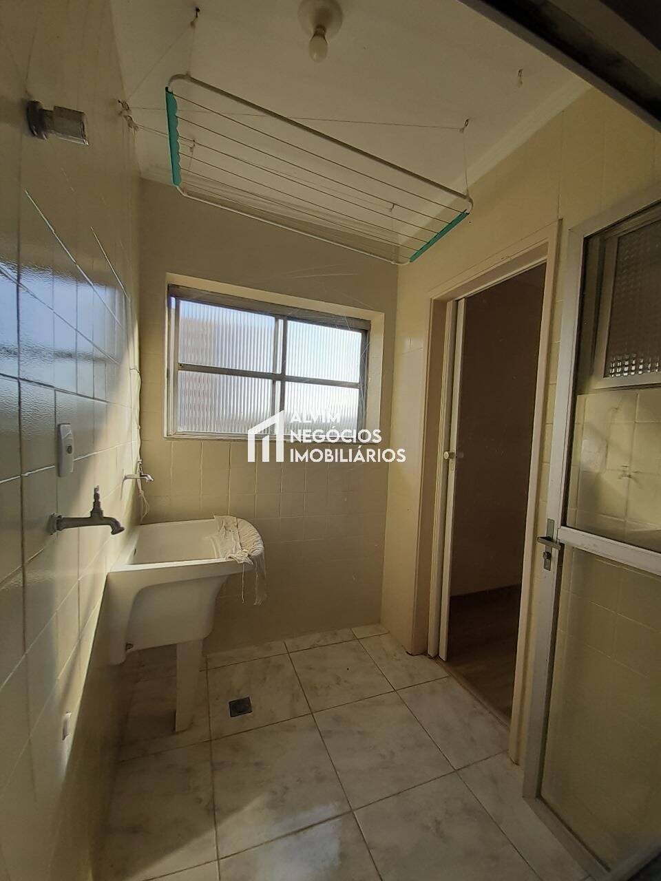 Apartamento, 3 quartos, 76 m² - Foto 16