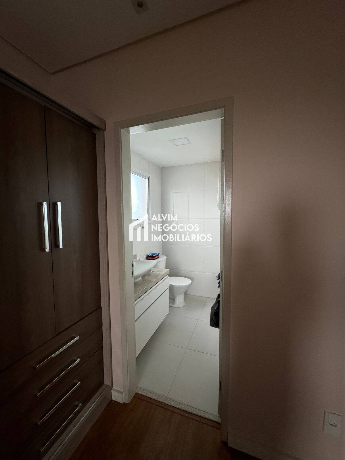 Apartamento, 2 quartos - Foto 6