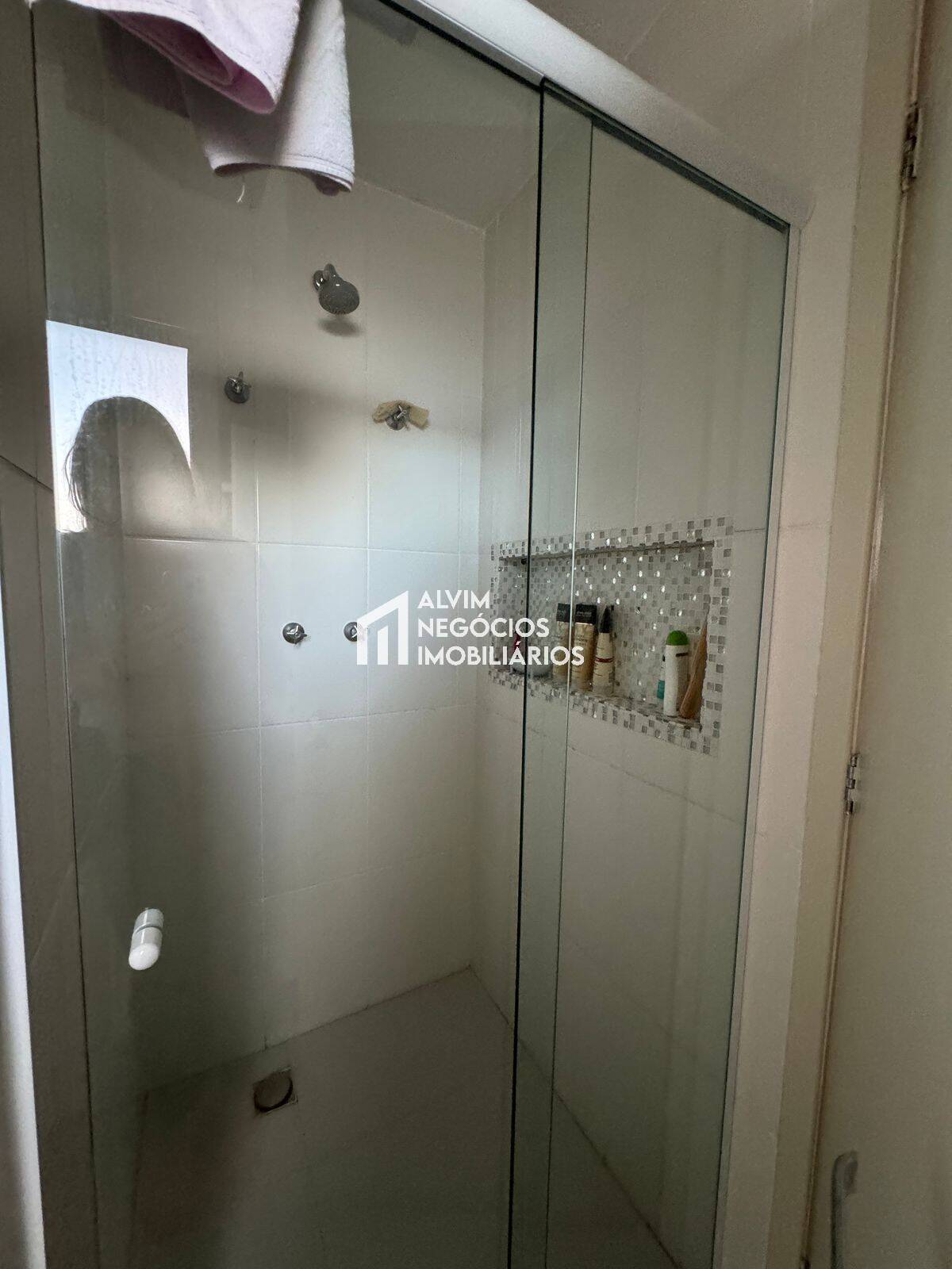 Apartamento, 2 quartos - Foto 4