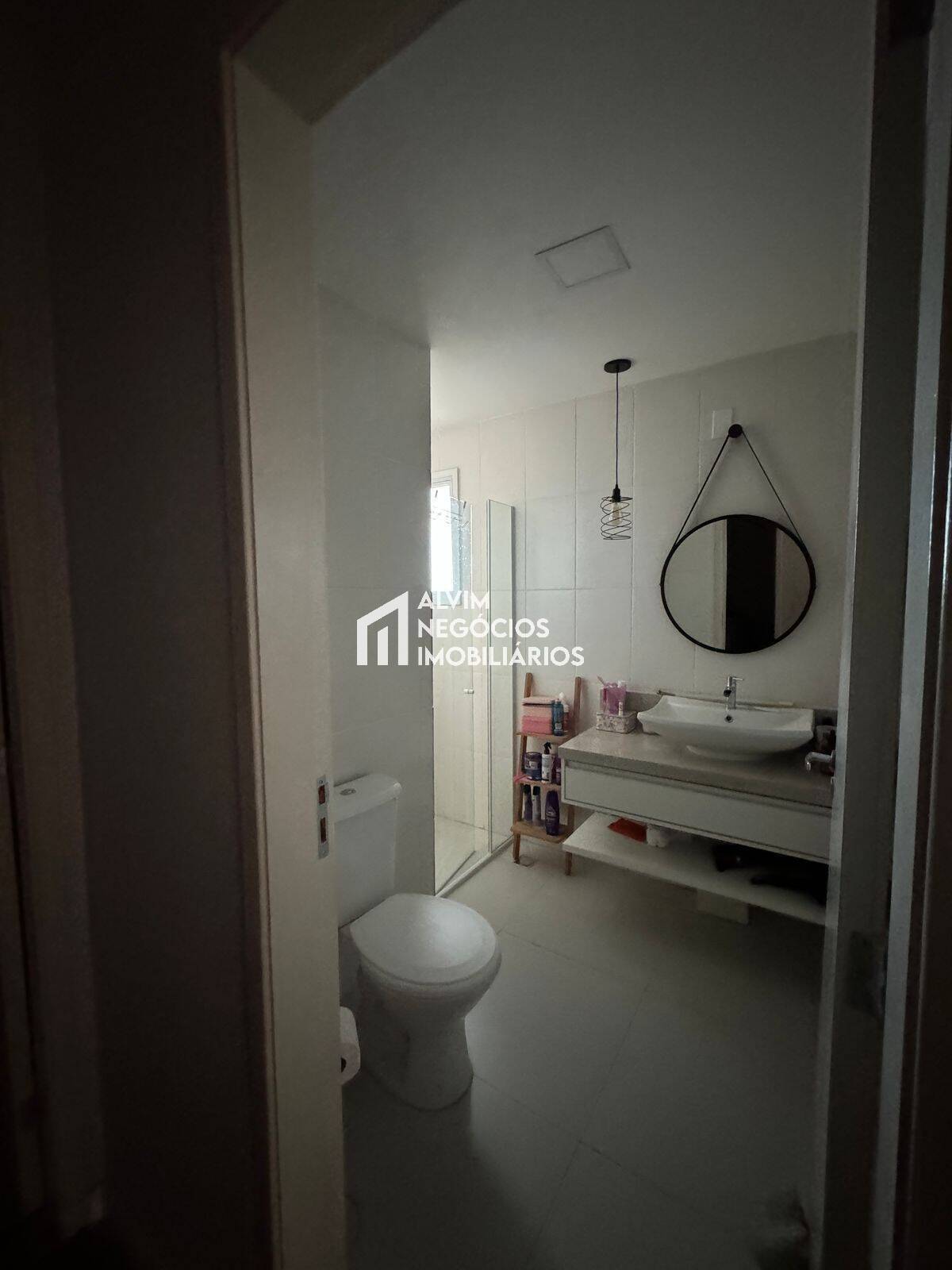 Apartamento, 2 quartos - Foto 11