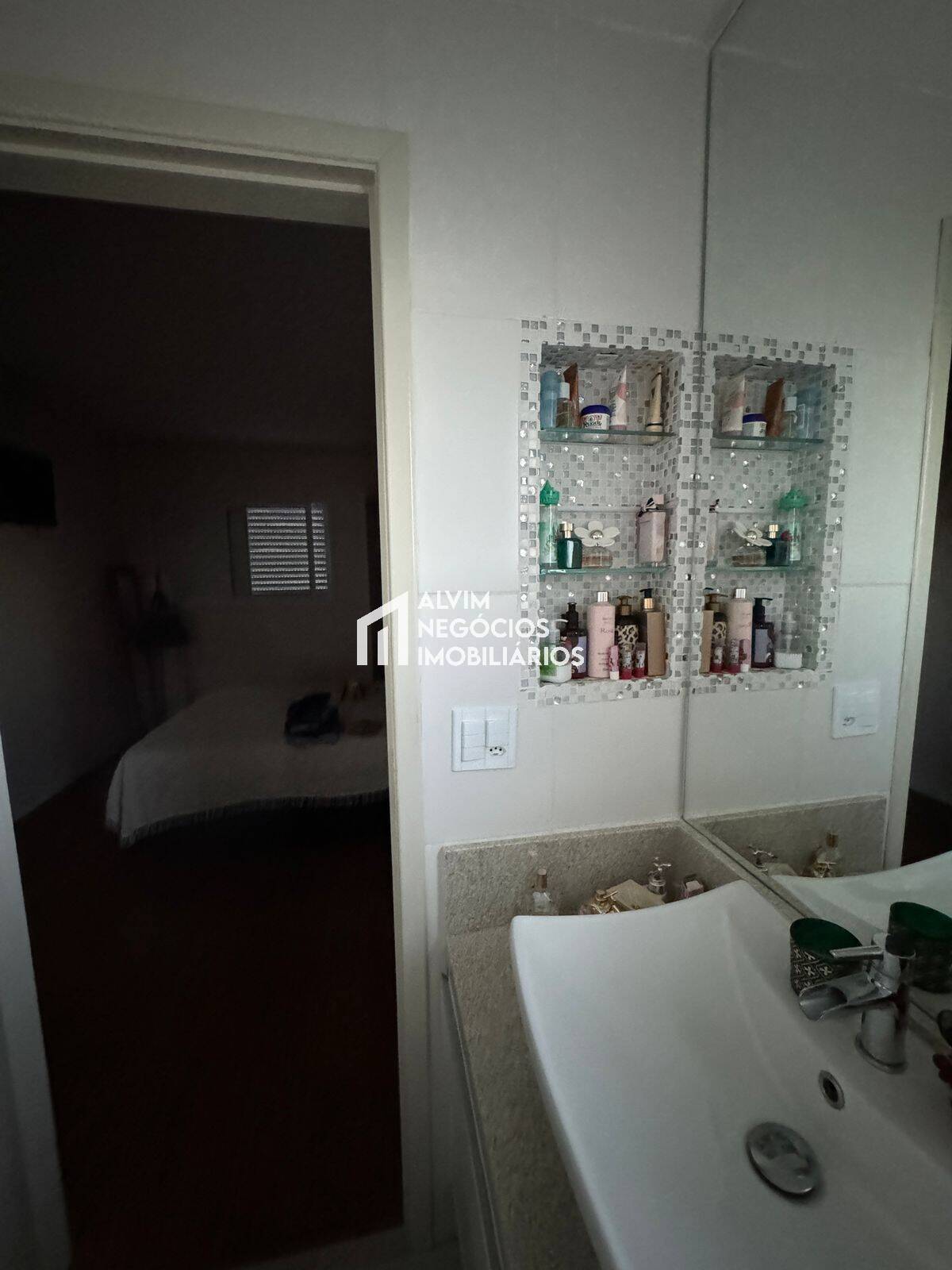 Apartamento, 2 quartos - Foto 16