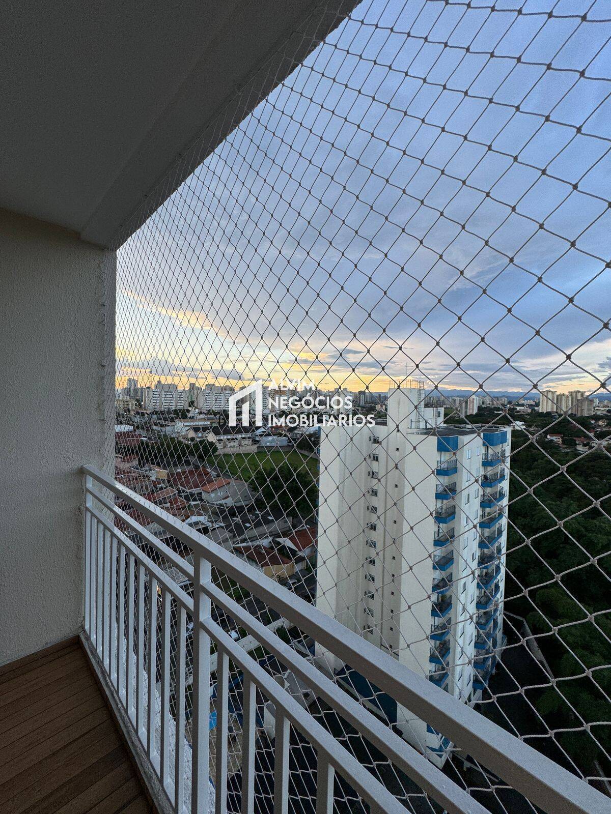 Apartamento, 2 quartos - Foto 17