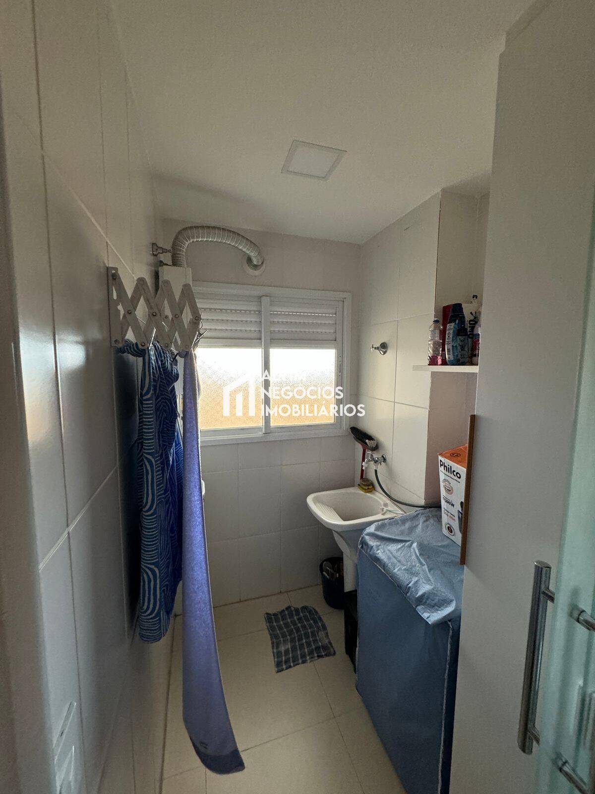 Apartamento, 2 quartos - Foto 15