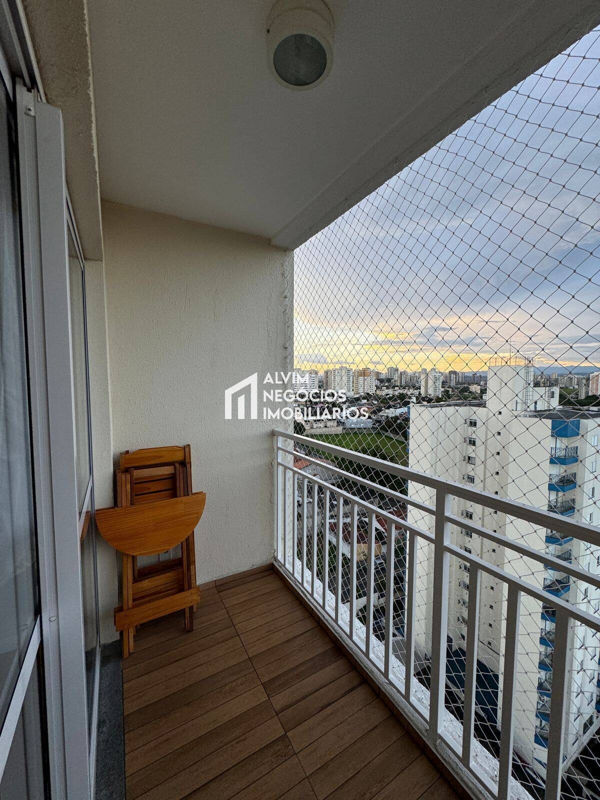 Apartamento, 2 quartos - Foto 18