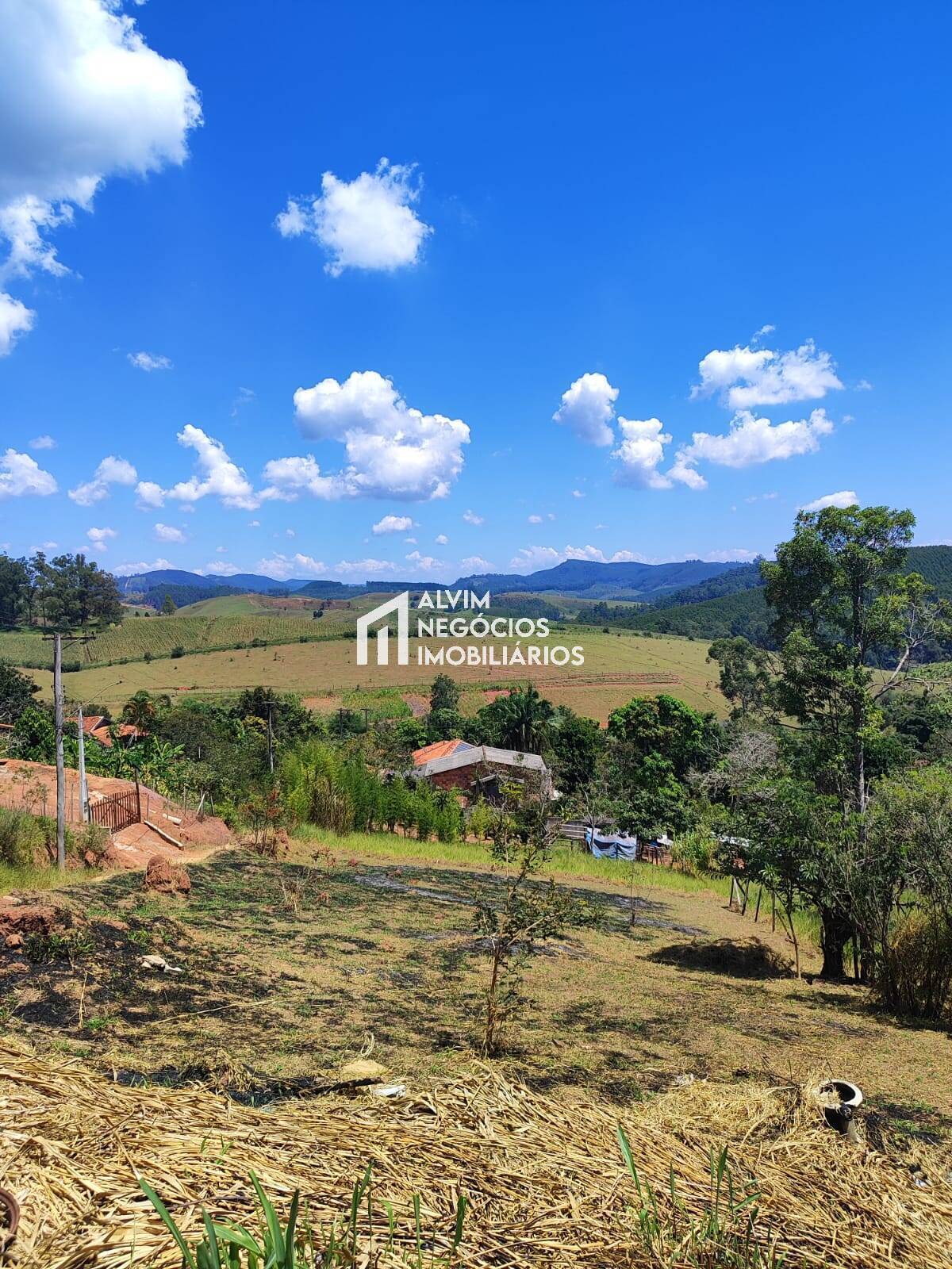 Terreno, 889 m² - Foto 3