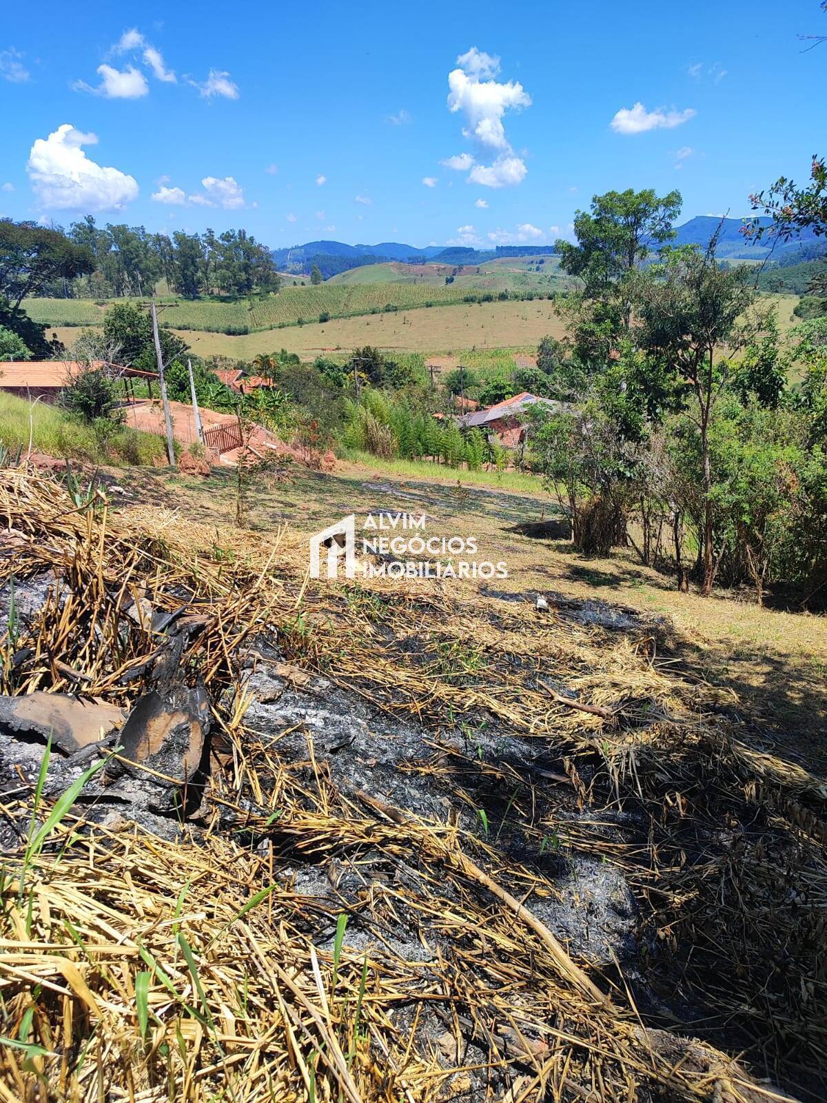 Terreno, 889 m² - Foto 4