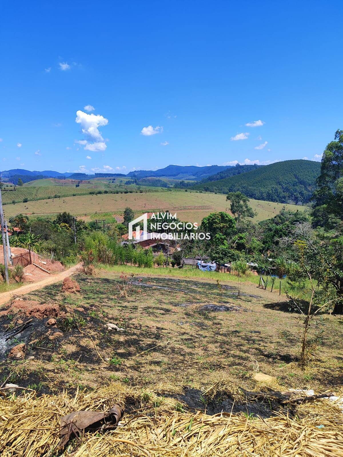 Terreno, 889 m² - Foto 2