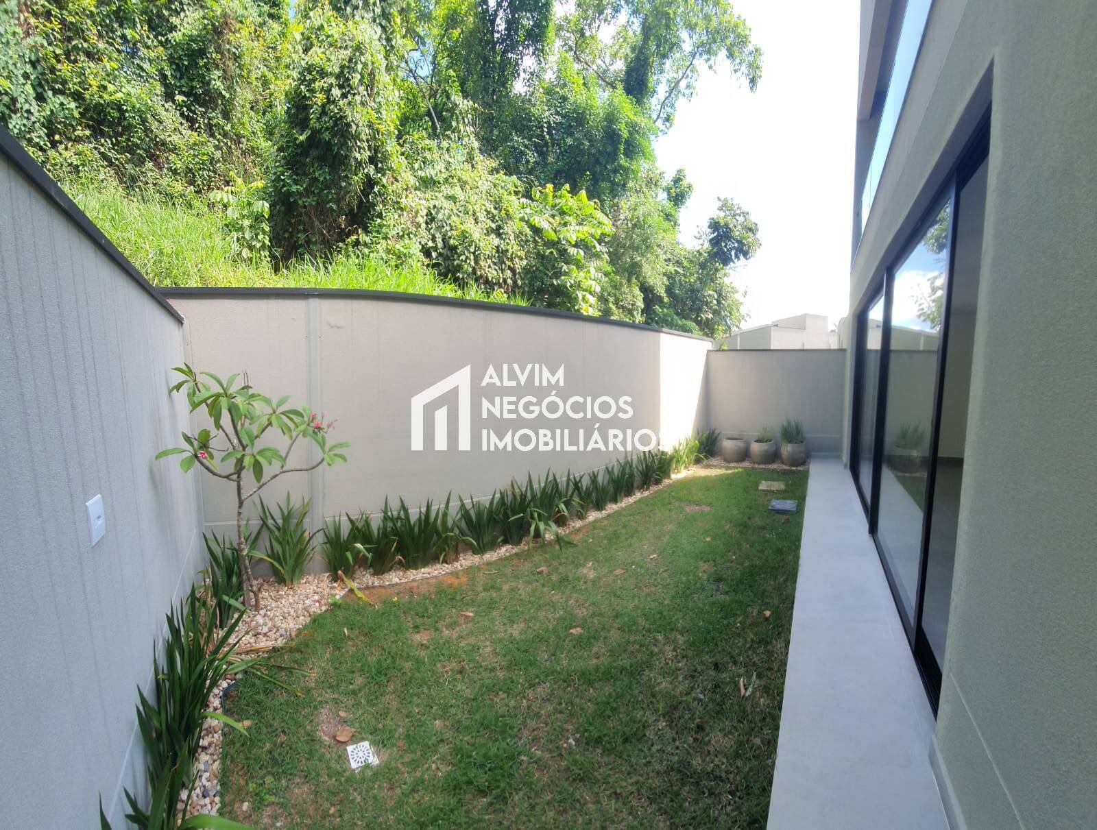 Sobrado, 3 quartos, 110 m² - Foto 4