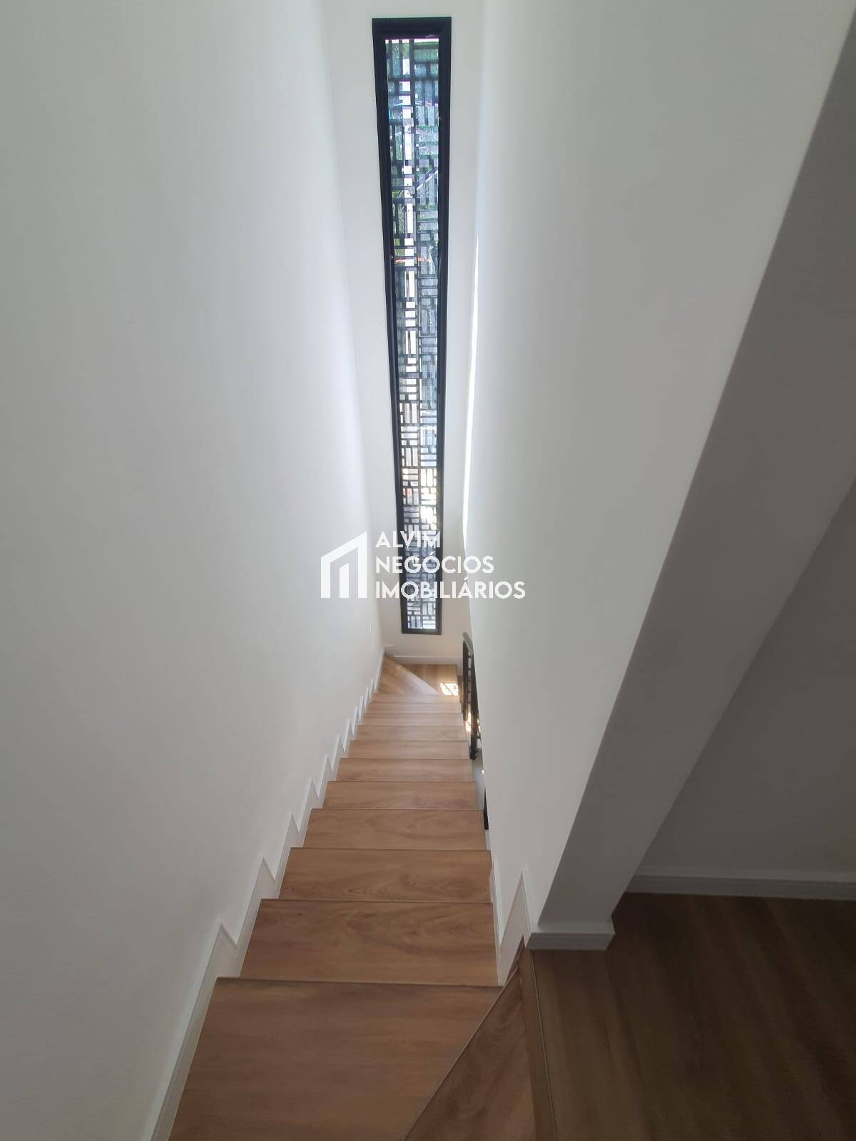 Sobrado, 3 quartos, 110 m² - Foto 7