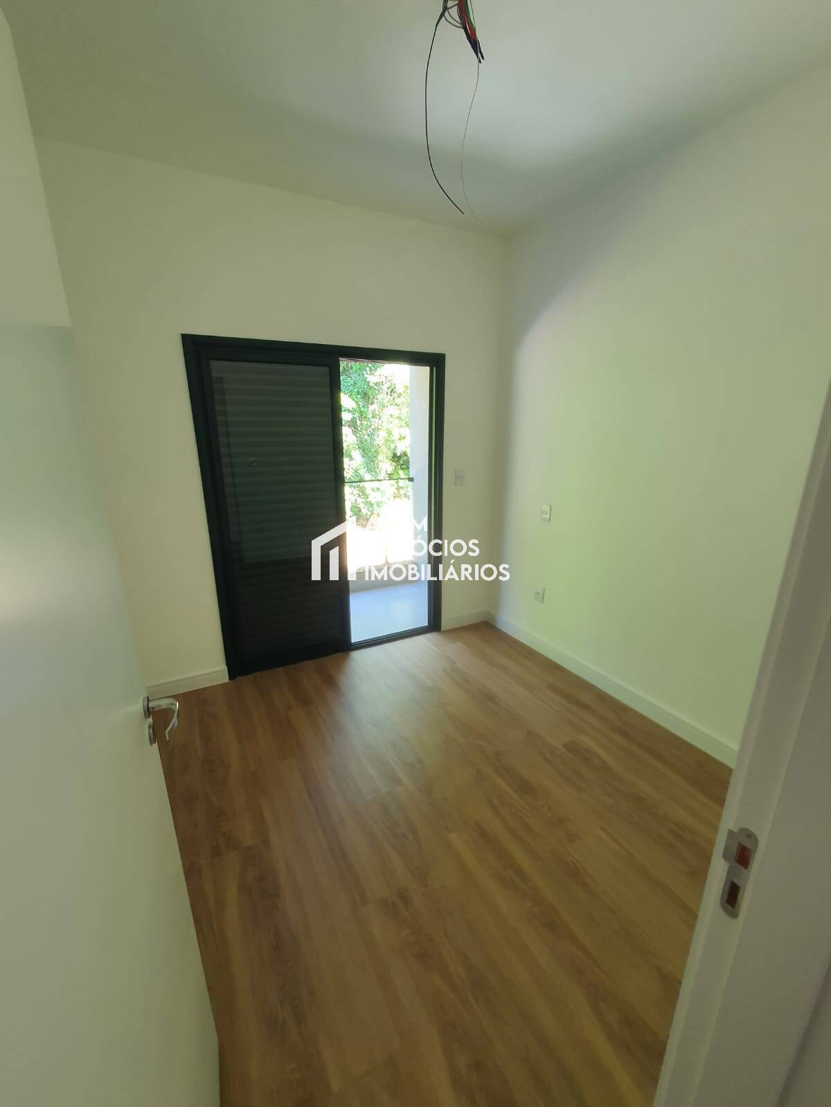 Sobrado, 3 quartos, 110 m² - Foto 8