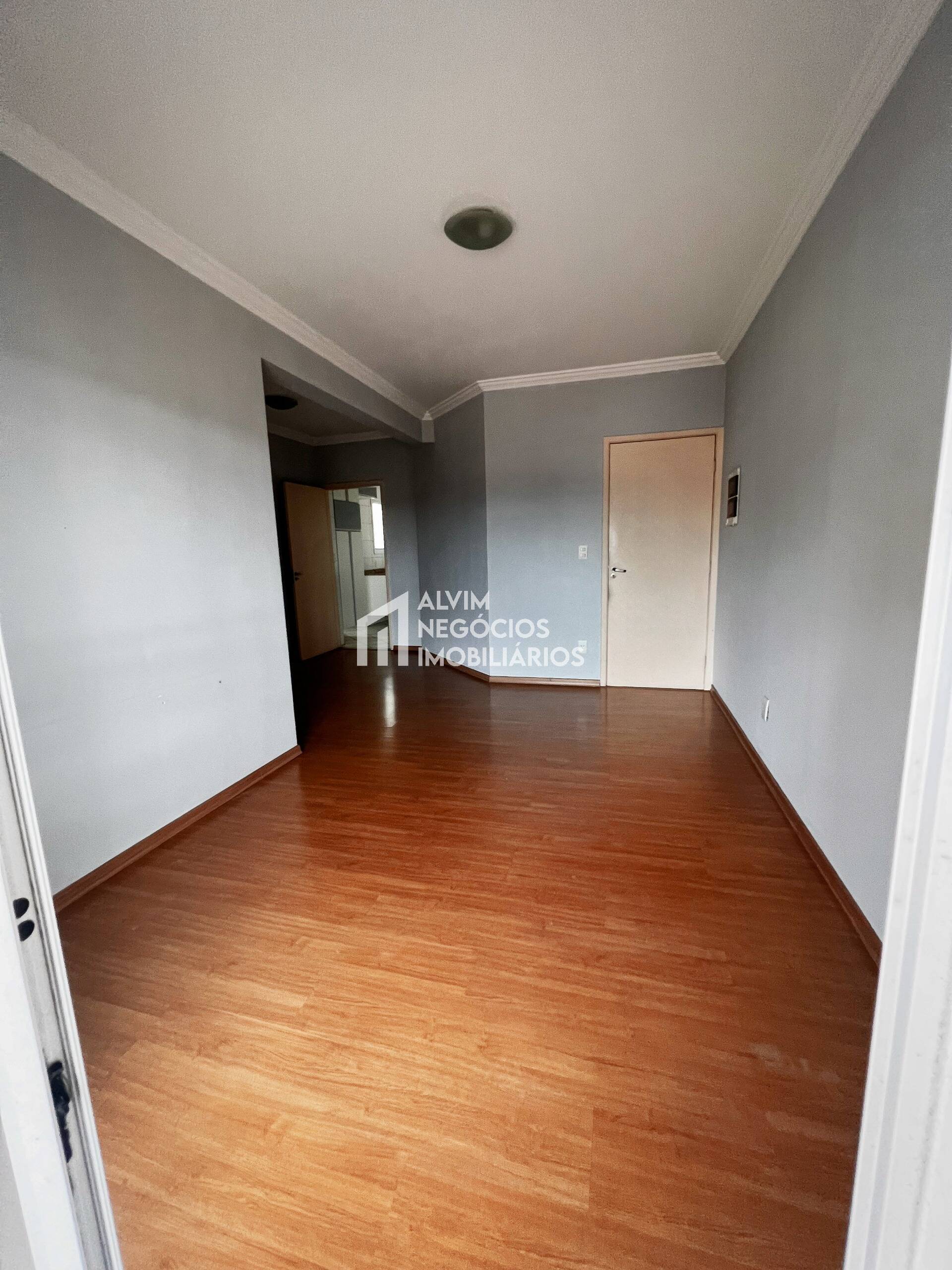 Apartamento à venda com 3 quartos, 77m² - Foto 6