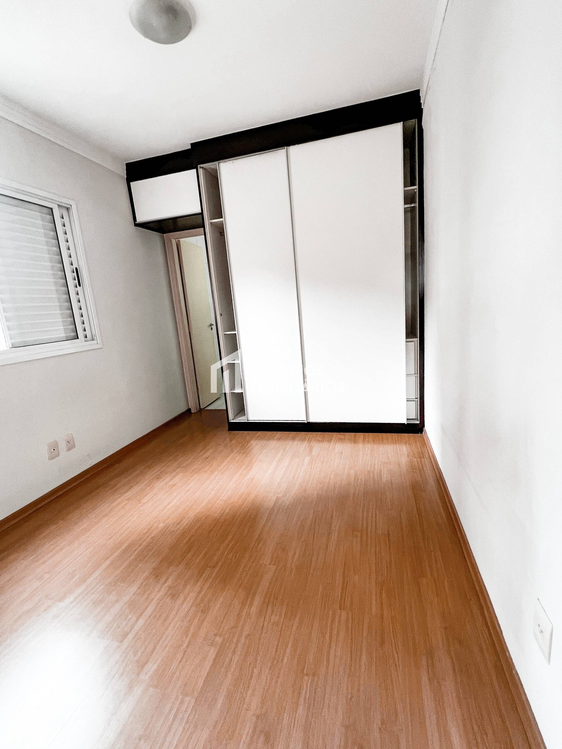 Apartamento à venda com 3 quartos, 77m² - Foto 7