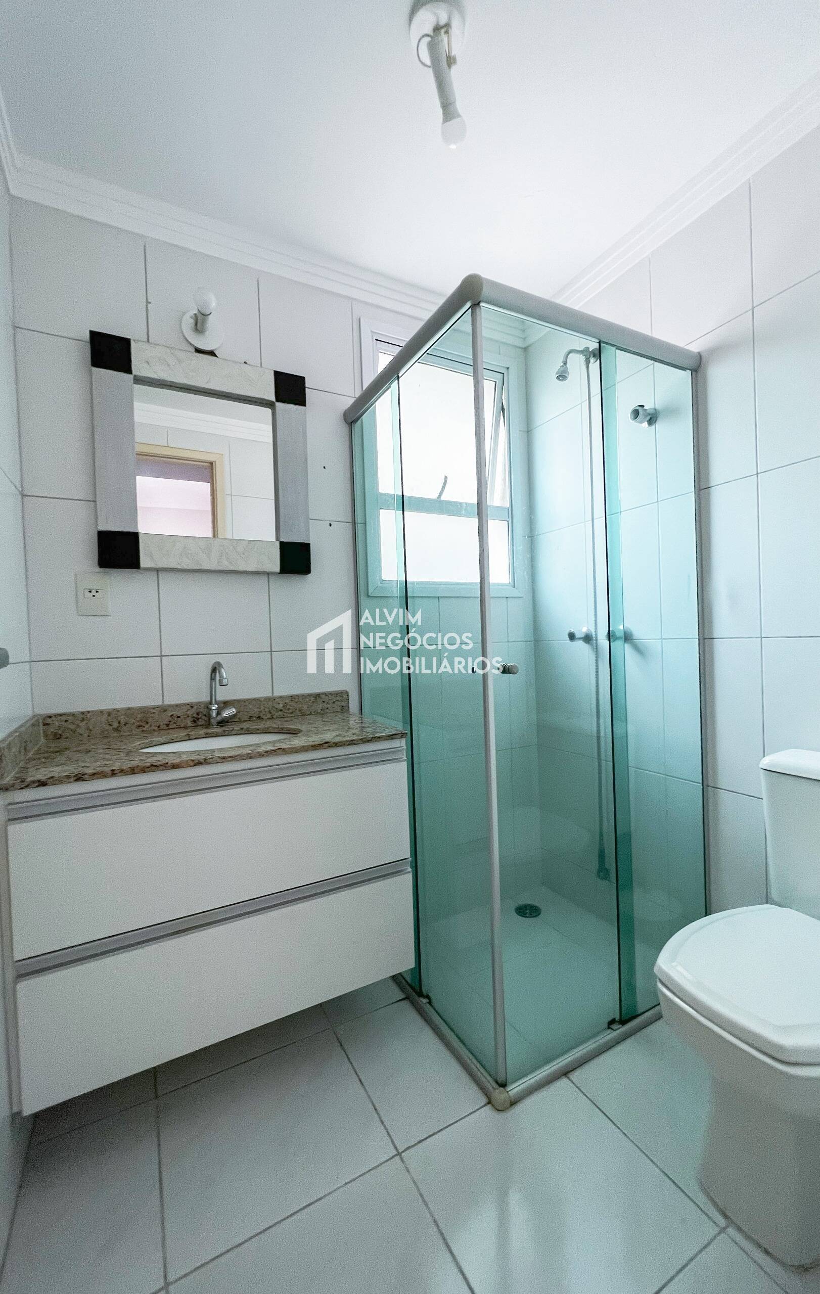 Apartamento à venda com 3 quartos, 77m² - Foto 8