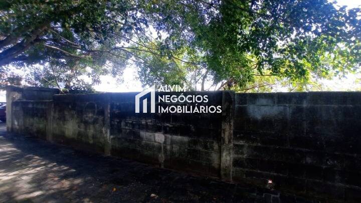 Terreno, 685 m² - Foto 1