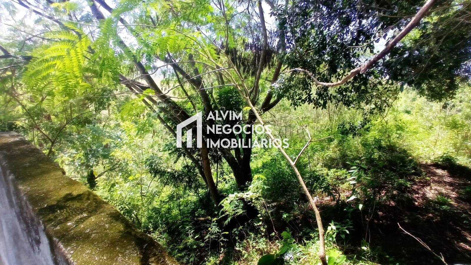 Terreno, 685 m² - Foto 6