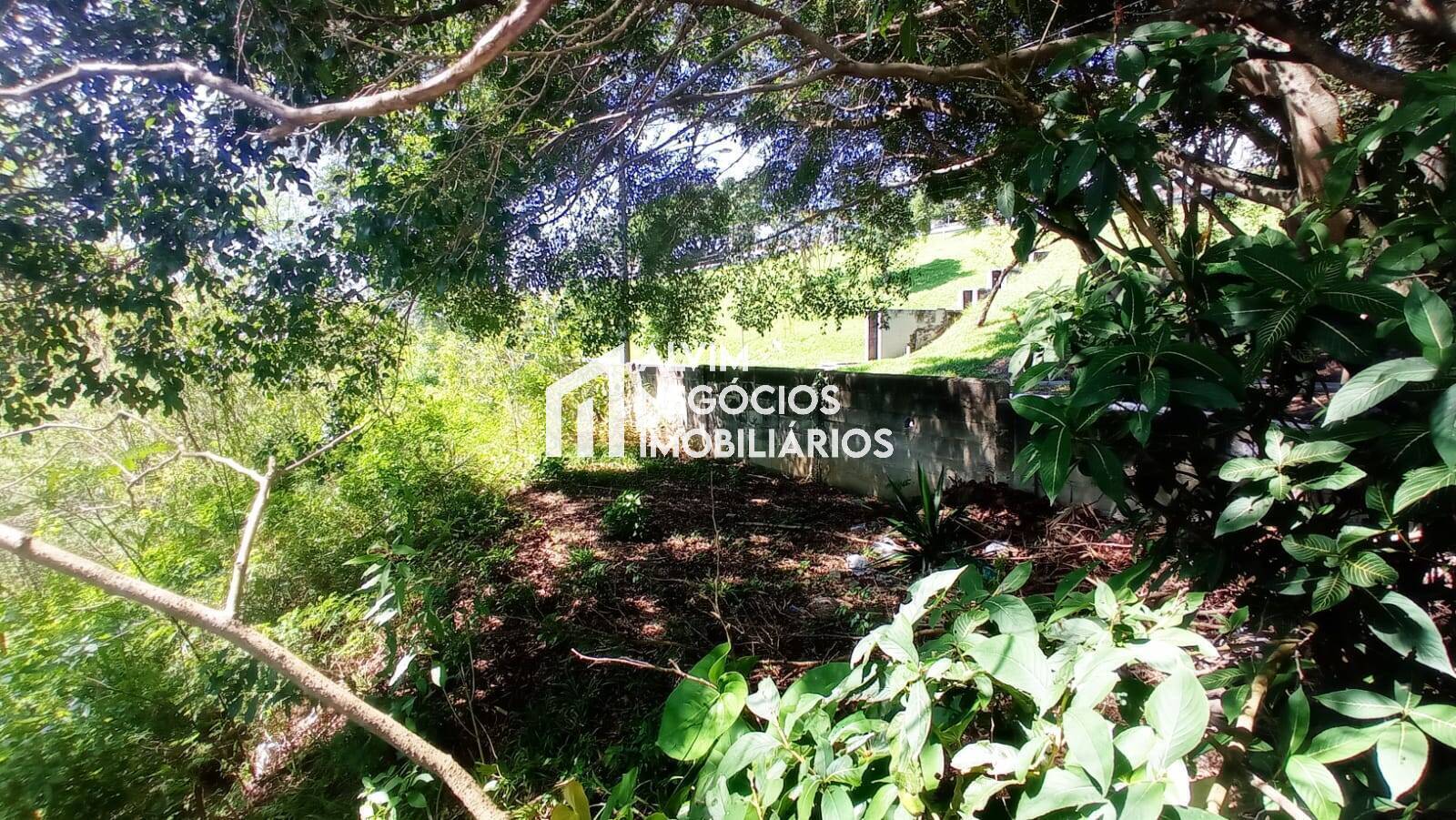 Terreno, 685 m² - Foto 9