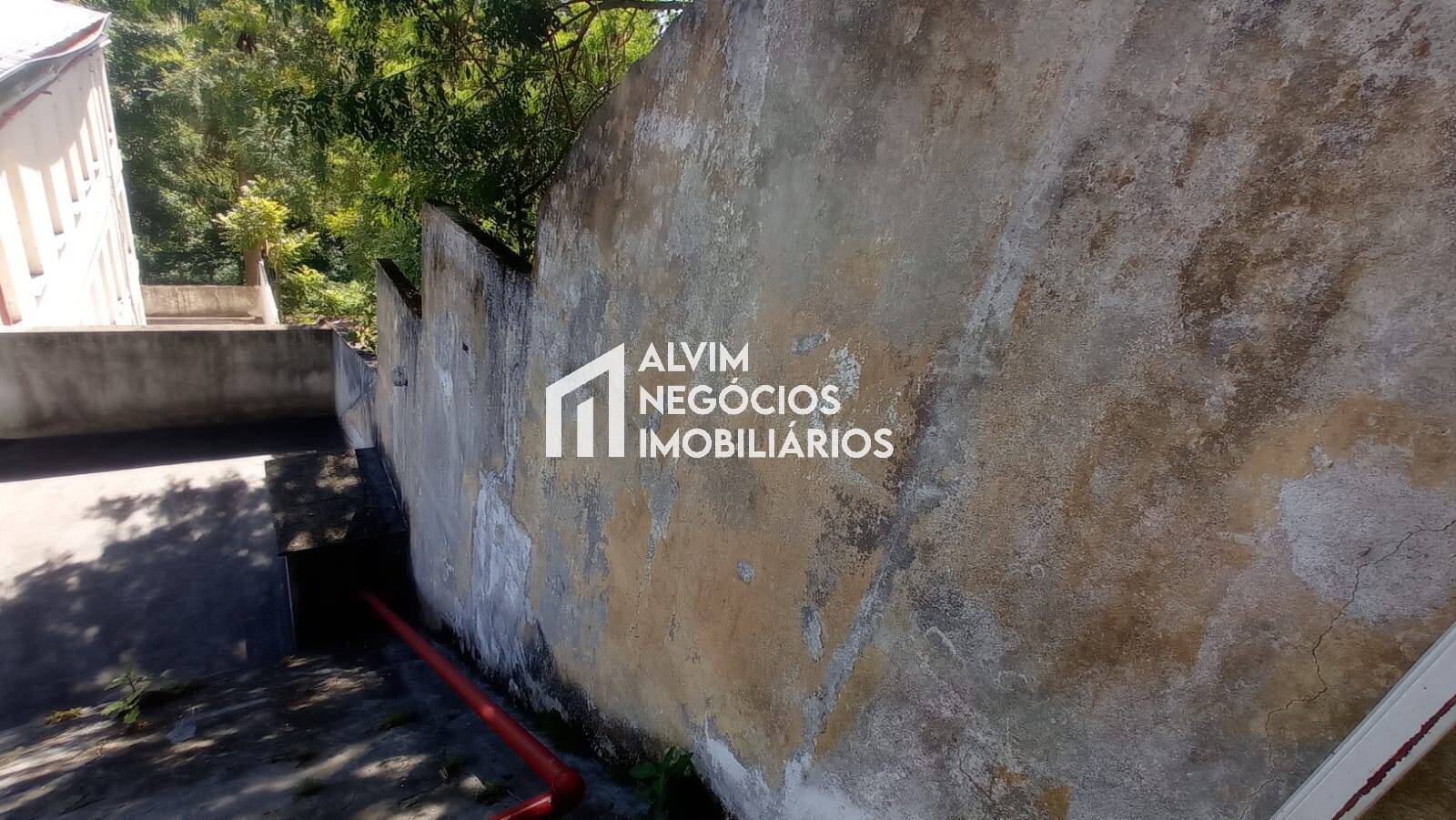 Terreno, 685 m² - Foto 8