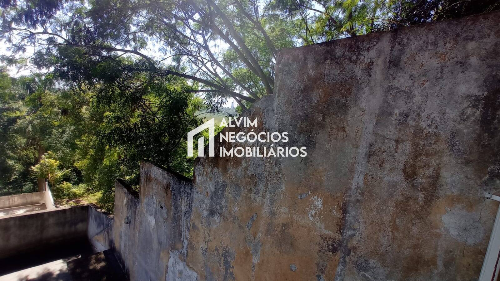 Terreno, 685 m² - Foto 10