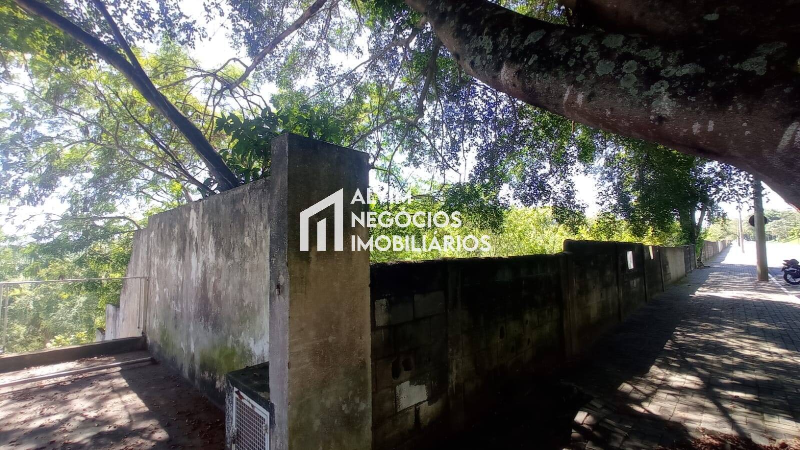 Terreno, 685 m² - Foto 11