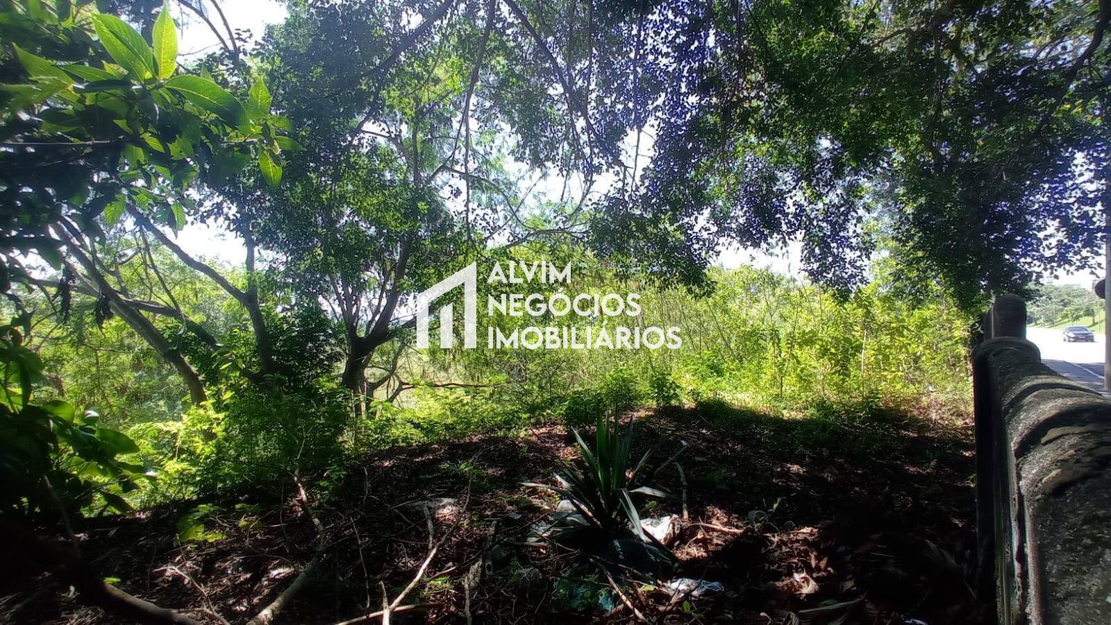 Terreno, 685 m² - Foto 13