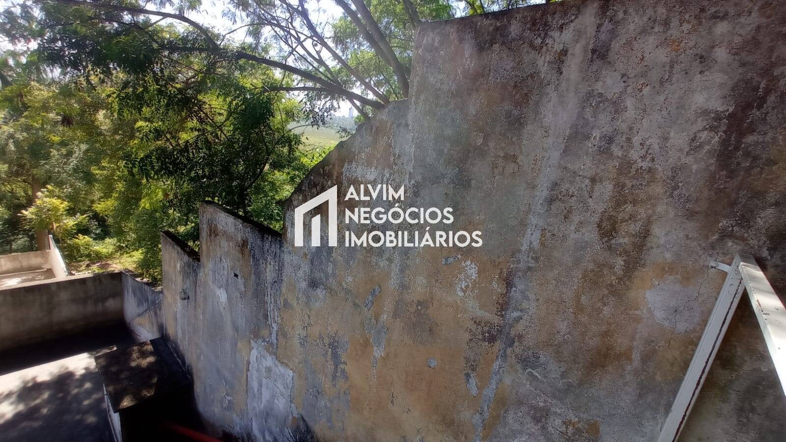 Terreno, 685 m² - Foto 12