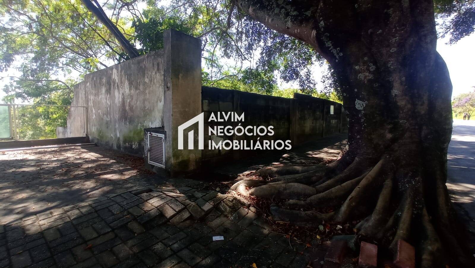 Terreno, 685 m² - Foto 15