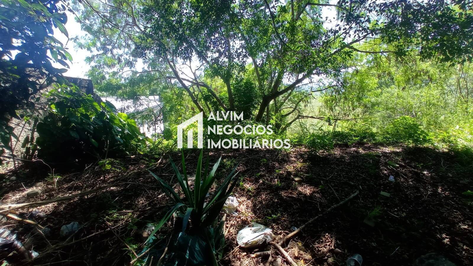 Terreno, 685 m² - Foto 16