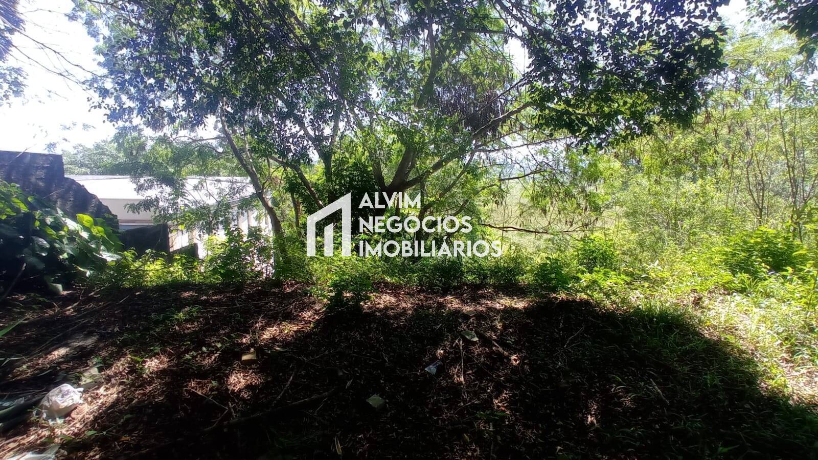 Terreno, 685 m² - Foto 17