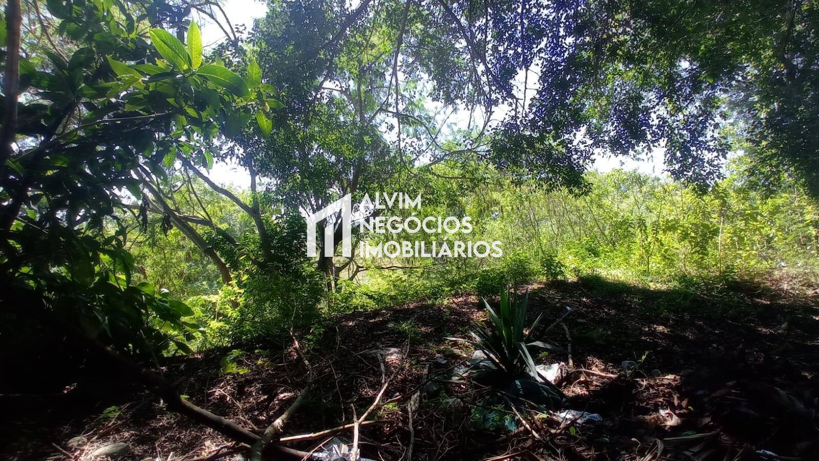 Terreno, 685 m² - Foto 18