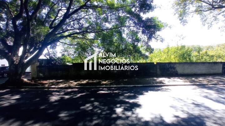 Terreno, 685 m² - Foto 2