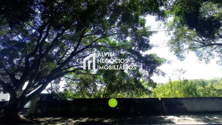 Terreno, 685 m² - Foto 22